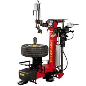 Corghi Artiglio AM50 Leverless Tire Changer (Elect. Only)