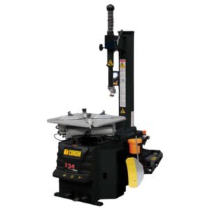 Corghi Service PRO124 Swing Arm Tire Changer (Elect.)