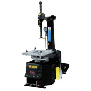 Corghi Service PRO324 Tilt Back Tire Changer (Elect. Only)