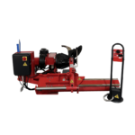 TC-770-T1300
