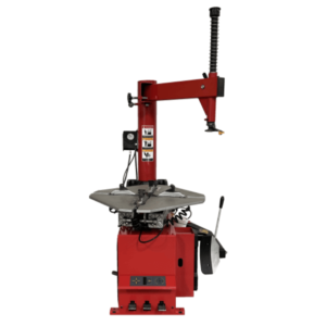 TC 950 Tire Changer