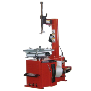 Tuxedo TC 530 Tire Changer Machine