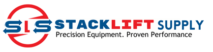 StackLiftSupply