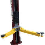 2postLiftforcarsLaunchTechUSATLT210-XLT_1