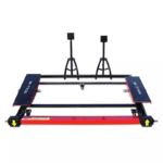 KATOOL-KT-M7700-1_1