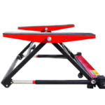 KATOOL-KT-M7700-3_1