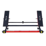 KATOOL-KT-M7700_1