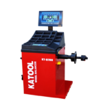 KT-B760_Wheel_Balancer