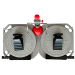 KatoolAV5333DWheelAlignmentMachine-10_1