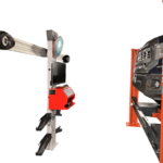 KatoolAV5333DWheelAlignmentMachine-1_1