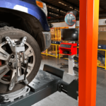 KatoolAV5333DWheelAlignmentMachine-2_1