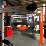 KatoolAV5333DWheelAlignmentMachine-3_1