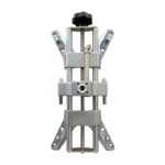 KatoolAV5333DWheelAlignmentMachine-5_1