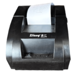 KatoolAV5333DWheelAlignmentMachine-6_1