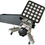 KatoolAV5333DWheelAlignmentMachine-7_1