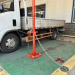 KatoolKT-SB288TruckAutoBody-2_1