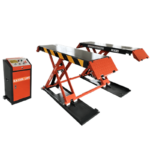 KatoolX90Emidrisescissorlift_2_1
