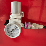 Katool_KT-B795L_Heavy_Duty_Truck_Wheel_Balancer-5_1