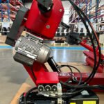 Katool_KT-T160_Heavy_Duty_Truck_Tire_Changer_Machine-2