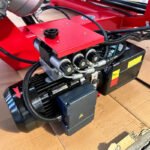 Katool_KT-T160_Heavy_Duty_Truck_Tire_Changer_Machine-4