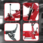 Katool_KT-T160_and_KT-B795_Tire_Changer_and_Wheel_Balancer-1_1