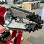 Katool_KT-T160_and_KT-B795_Tire_Changer_and_Wheel_Balancer-2_1
