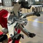 Katool_KT-T160_and_KT-B795_Tire_Changer_and_Wheel_Balancer-3_1