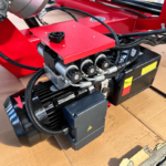 Katool_KT-T160_and_KT-B795_Tire_Changer_and_Wheel_Balancer-4_1