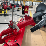 Katool_KT-T160_and_KT-B795_Tire_Changer_and_Wheel_Balancer-5_1