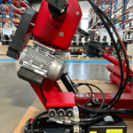 Katool_KT-T160_and_KT-B795_Tire_Changer_and_Wheel_Balancer-6_1
