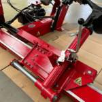 Katool_KT-T160_and_KT-B795_Tire_Changer_and_Wheel_Balancer-7_1