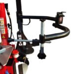 Katool_KT-T835_Tire_Changer_with_Wheel_Balancer_KT-B760_Combo-1