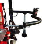 Katool_KT-T835_Wheel_Clamp_Tire_Changer_Machine-1