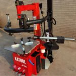 Katool_KT-T835_Wheel_Clamp_Tire_Changer_Machine-2