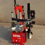 Katool_KT-T835_Wheel_Clamp_Tire_Changer_Machine-3