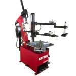 Katool_KT-T850_Tire_Changer-1