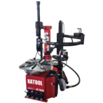 Katool_KT-T850_Tire_Changer
