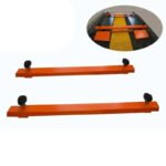 Katool_Scissor_Lift_Support_Bar_Kit