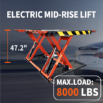 x90e-1_1