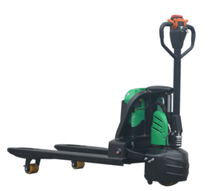 Ekko Pallet Jack EPF18LI