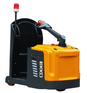 Ekko Tow Tractor EG30