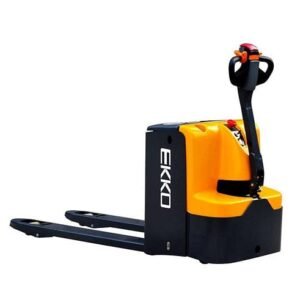 Ekko Walkie Pallet Jack EP25E