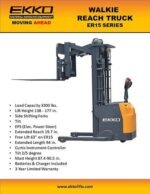 EKKOWalkieReachTruckER15_3
