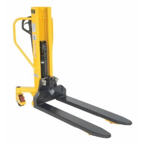 Vestil Lift & Tilt High Lift Pallet Truck-LTT-2145