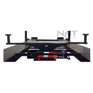 Triumph SJ35 Storage Lift Bridge Jack for NSS-8 or Nss-8XLT