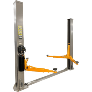 Triumph NT-11 11000 lb. 2 Post Lift