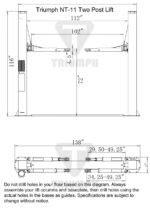NT11Q_Triumph__42415.1716583405.1280.1280