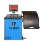 NTB-800__21364.1676317803.1280.1280