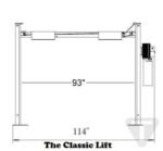 T4-P-Classic-8__34990.1690636087.1280.1280