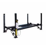 Tuxedo-FP8K-DX-Deluxe_Storage_Lift
